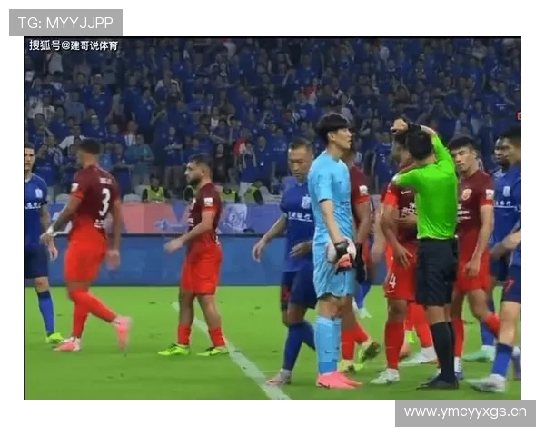 海港2-1力克对手 莱昂纳多破门颜骏凌神扑追平申花仅差1分