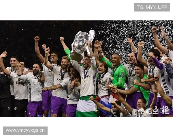 皇马欧冠三粒进球全部依靠点球打入 成为历史第二支如此的俱乐部