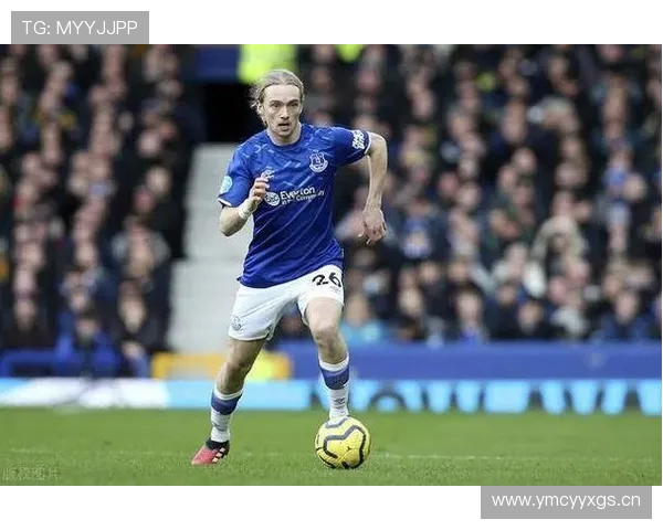 贝林厄姆与穆西亚拉携手登上EAFC 26封面成为新一代足球代言人