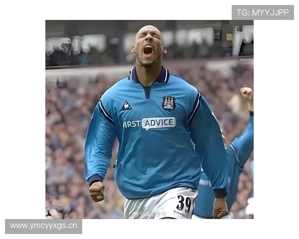 都灵官方宣布租借切尔西旧将弗斯蒂诺·安乔林加盟 为期一赛季