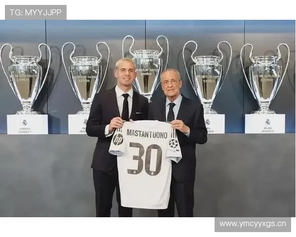 阿隆索谈梅西:马斯坦托诺喜爱梅西让我并不感到惊讶