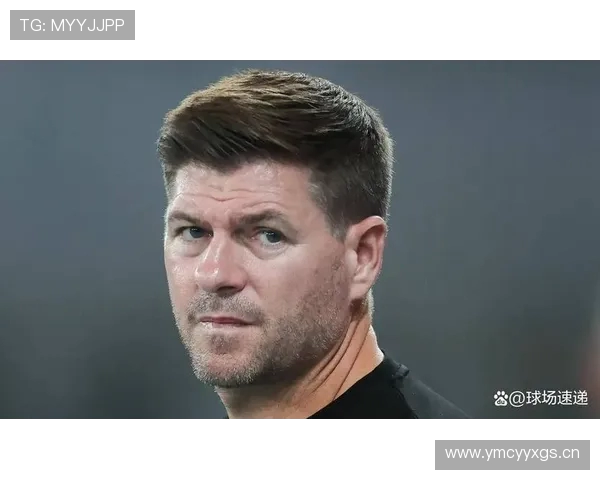 杰拉德酒后失控言辞粗俗却深情表达对流浪者的关爱和支持