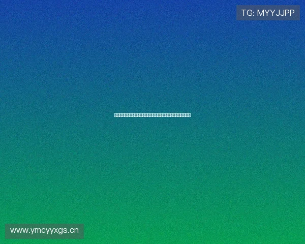 皇马巴萨场均最高评分阵容出炉莱万姆巴佩亚马尔贝林领衔豪华战队