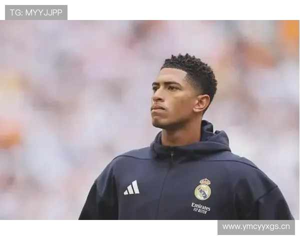 贝林厄姆计划今夏接受肩伤手术皇马下赛季将以中场核心体系重建