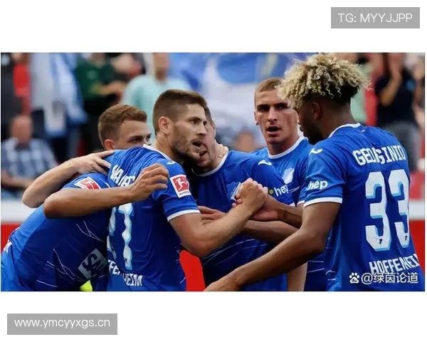 霍芬海姆宣布功勋后卫卡德拉贝克今夏合同到期将正式告别球队