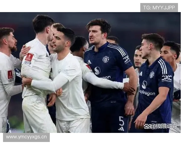 阿森纳因足总杯未给曼联足够客票遭罚款引发球迷公平竞争热议