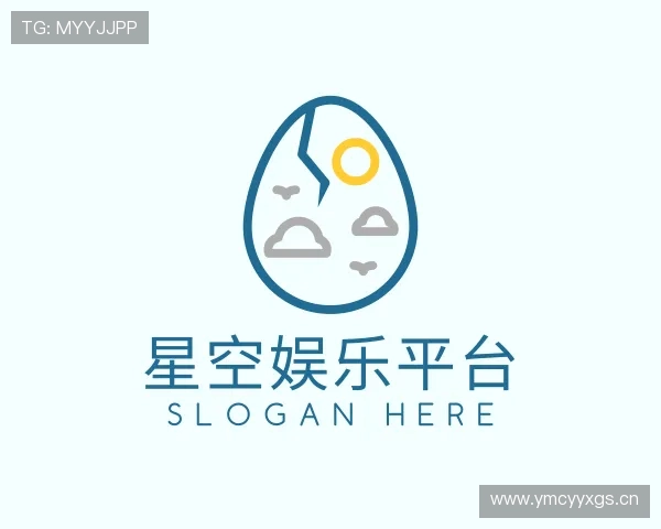 关于星空APP下载